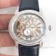 Swiss Replica Audemars Piguet Royal Millenary 4101 Watches Diamond Bezel (2)_th.jpg